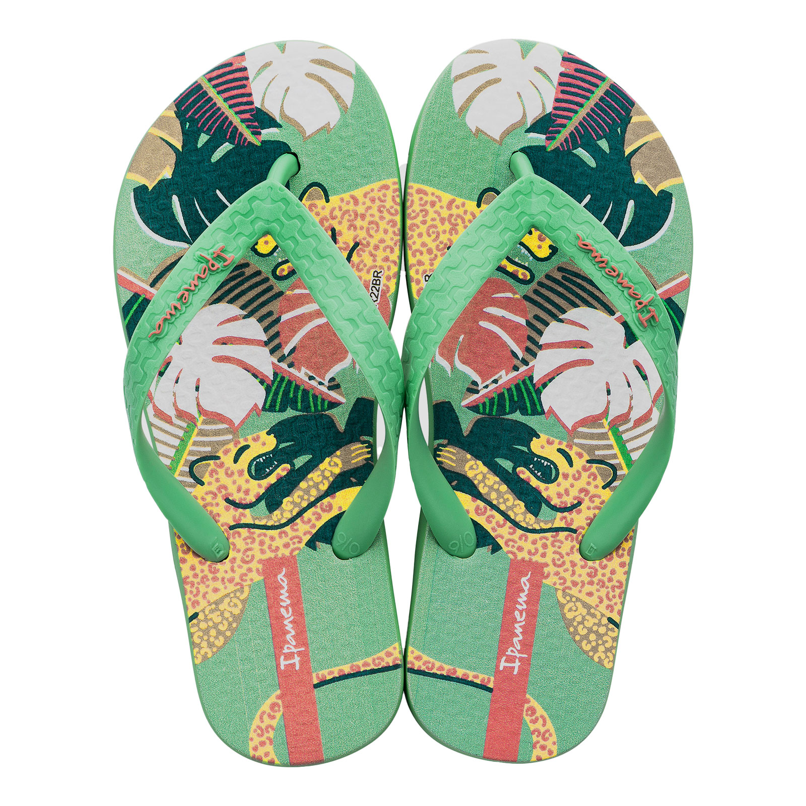 Ipanema Mädchen Zehentrenner Badeschuhe Strandschuhe Classic XI Kids Ipanema Mädchen Zehentrenner Badeschuhe Strandschuhe Classic XI Kids