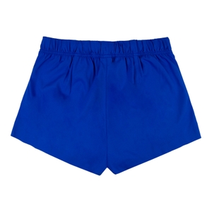 Puma Damen Badehose Badeshorts Bikinihose Swim Shorts High Waist Shorts - Bild 1