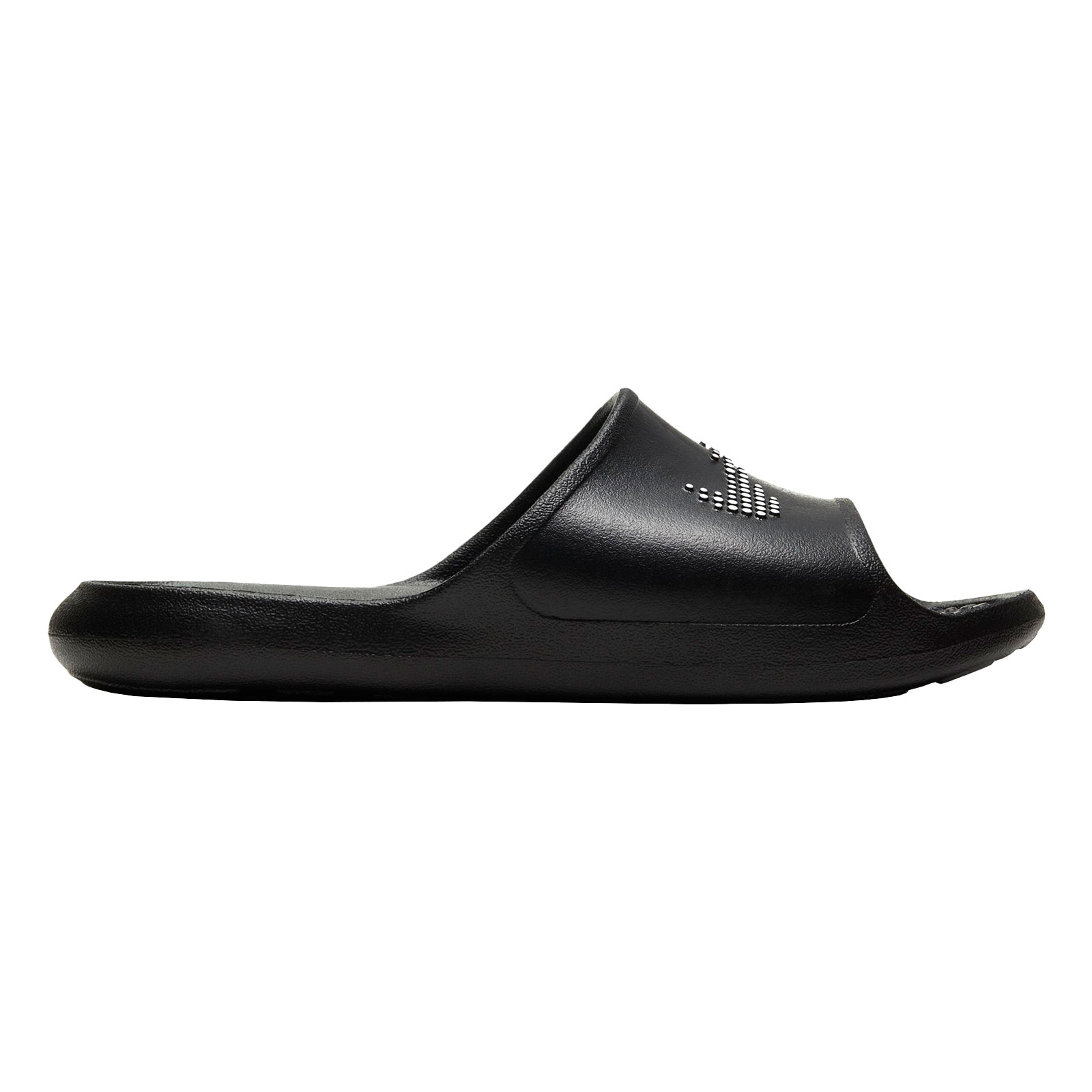 NIKE Damen Badeschuhe Badeslipper Badeschlappen Victori One Shower Slide NIKE Damen Badeschuhe Badeslipper Badeschlappen Victori One Shower Slide