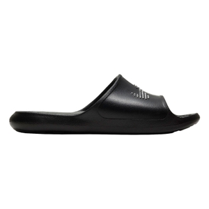 -001 black / white-black
