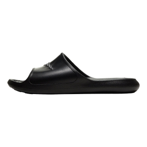 NIKE Damen Badeschuhe Badeslipper Badeschlappen Victori One Shower Slide - Bild 1 NIKE Damen Badeschuhe Badeslipper Badeschlappen Victori One Shower Slide - Bild 1