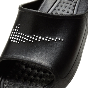 NIKE Damen Badeschuhe Badeslipper Badeschlappen Victori One Shower Slide - Bild 4 NIKE Damen Badeschuhe Badeslipper Badeschlappen Victori One Shower Slide - Bild 4