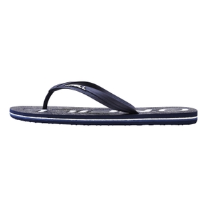 O'Neill Herren Zehentrenner Sandalen Badeschuhe Profile Logo Sandals - Bild 1 O'Neill Herren Zehentrenner Sandalen Badeschuhe Profile Logo Sandals - Bild 1