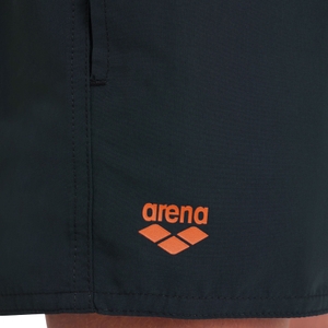 Arena Jungen Badehose Badeshorts Swimshorts Beachwear Boy´s Beach Short Logo R - Bild 3 Arena Jungen Badehose Badeshorts Swimshorts Beachwear Boy´s Beach Short Logo R - Bild 3