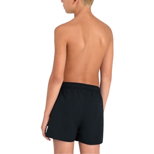 Arena Jungen Badehose Badeshorts Swimshorts Beachwear Boy´s Beach Short Logo R - Bild 5 Arena Jungen Badehose Badeshorts Swimshorts Beachwear Boy´s Beach Short Logo R - Bild 5