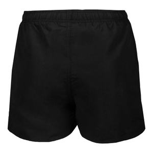 Arena Jungen Badehose Badeshorts Swimshorts Beachwear Boy´s Beach Short Logo R - Bild 2 Arena Jungen Badehose Badeshorts Swimshorts Beachwear Boy´s Beach Short Logo R - Bild 2