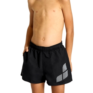 Arena Jungen Badehose Badeshorts Swimshorts Beachwear Boy´s Beach Short Logo R - Bild 5 Arena Jungen Badehose Badeshorts Swimshorts Beachwear Boy´s Beach Short Logo R - Bild 5