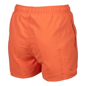 Arena Jungen Badehose Badeshorts Swimshorts Beachwear Boy´s Beach Short Logo R - Bild 2 Arena Jungen Badehose Badeshorts Swimshorts Beachwear Boy´s Beach Short Logo R - Bild 2