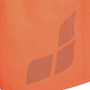 Arena Jungen Badehose Badeshorts Swimshorts Beachwear Boy´s Beach Short Logo R - Bild 5 Arena Jungen Badehose Badeshorts Swimshorts Beachwear Boy´s Beach Short Logo R - Bild 5