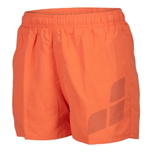 Arena Jungen Badehose Badeshorts Swimshorts Beachwear Boy´s Beach Short Logo R - Bild 1 Arena Jungen Badehose Badeshorts Swimshorts Beachwear Boy´s Beach Short Logo R - Bild 1