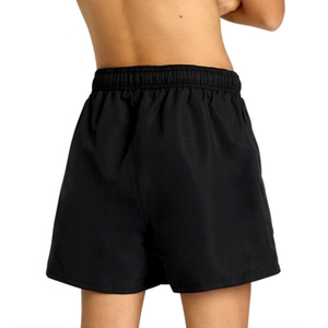 Arena Jungen Badehose Badeshorts Swimshorts Beachwear Boy´s Beach Short Logo R - Bild 6 Arena Jungen Badehose Badeshorts Swimshorts Beachwear Boy´s Beach Short Logo R - Bild 6