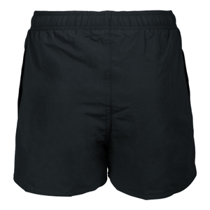 Arena Jungen Badehose Badeshorts Swimshorts Beachwear Boy´s Beach Short Logo R - Bild 1 Arena Jungen Badehose Badeshorts Swimshorts Beachwear Boy´s Beach Short Logo R - Bild 1