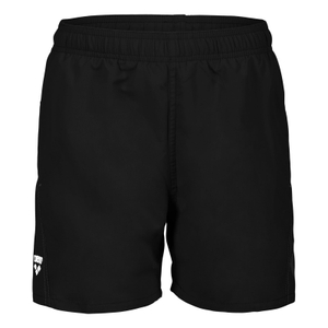 Arena Jungen Badehose Badeshorts Swimshorts Beachwear Fundamentals Logo JR Boxer - Bild 0 Arena Jungen Badehose Badeshorts Swimshorts Beachwear Fundamentals Logo JR Boxer