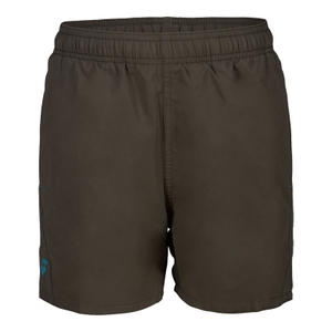 Arena Jungen Badehose Badeshorts Swimshorts Beachwear Fundamentals Logo JR Boxer - Bild 0 Arena Jungen Badehose Badeshorts Swimshorts Beachwear Fundamentals Logo JR Boxer