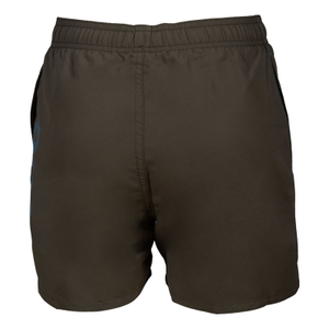 Arena Jungen Badehose Badeshorts Swimshorts Beachwear Fundamentals Logo JR Boxer - Bild 3 Arena Jungen Badehose Badeshorts Swimshorts Beachwear Fundamentals Logo JR Boxer - Bild 3