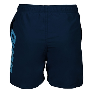 Arena Jungen Badehose Badeshorts Swimshorts Beachwear Fundamentals Logo JR Boxer - Bild 3 Arena Jungen Badehose Badeshorts Swimshorts Beachwear Fundamentals Logo JR Boxer - Bild 3