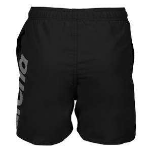 Arena Jungen Badehose Badeshorts Swimshorts Beachwear Fundamentals Logo JR Boxer - Bild 3 Arena Jungen Badehose Badeshorts Swimshorts Beachwear Fundamentals Logo JR Boxer - Bild 3