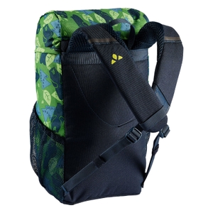 Vaude Kinder Rucksack Tagesrucksack Ayla 6 - Bild 1