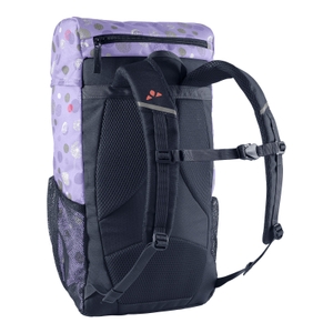 Vaude Kinder Rucksack Tagesrucksack Skovi 15 - Bild 1 Vaude Kinder Rucksack Tagesrucksack Skovi 15 - Bild 1