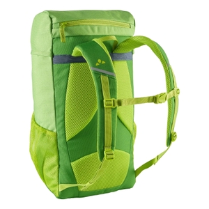 Vaude Kinder Rucksack Tagesrucksack Skovi 15 - Bild 1 Vaude Kinder Rucksack Tagesrucksack Skovi 15 - Bild 1