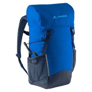 -9690 blue / eclipse