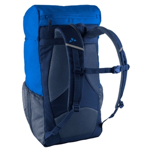 Vaude Kinder Rucksack Tagesrucksack Skovi 15 - Bild 1 Vaude Kinder Rucksack Tagesrucksack Skovi 15 - Bild 1