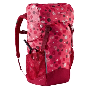 -9970 bright pink / cranberry