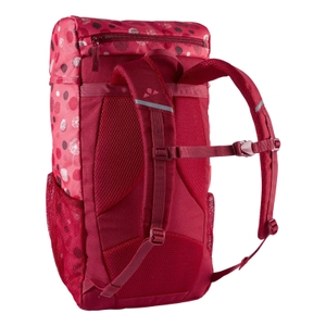 Vaude Kinder Rucksack Tagesrucksack Skovi 15 - Bild 1 Vaude Kinder Rucksack Tagesrucksack Skovi 15 - Bild 1