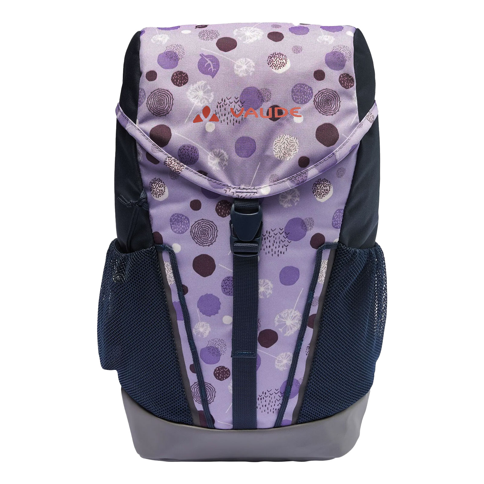 Vaude Kinder Rucksack Tagesrucksack Puck 10 Vaude Kinder Rucksack Tagesrucksack Puck 10