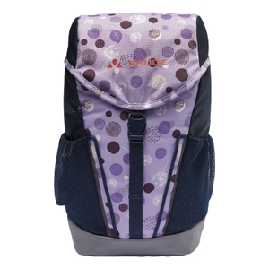 Vaude Kinder Rucksack Tagesrucksack Puck 10 - Bild 0 Vaude Kinder Rucksack Tagesrucksack Puck 10