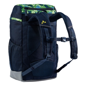 Vaude Kinder Rucksack Tagesrucksack Puck 10 - Bild 1 Vaude Kinder Rucksack Tagesrucksack Puck 10 - Bild 1
