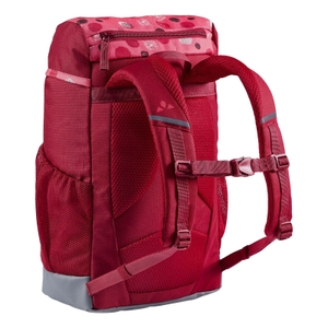 Vaude Kinder Rucksack Tagesrucksack Puck 10 - Bild 1 Vaude Kinder Rucksack Tagesrucksack Puck 10 - Bild 1