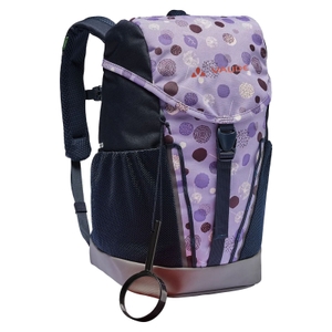 Vaude Kinder Rucksack Tagesrucksack Puck 10 - Bild 1 Vaude Kinder Rucksack Tagesrucksack Puck 10 - Bild 1