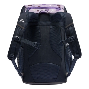 Vaude Kinder Rucksack Tagesrucksack Puck 10 - Bild 3 Vaude Kinder Rucksack Tagesrucksack Puck 10 - Bild 3