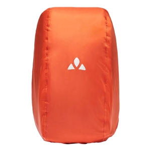 Vaude Kinder Rucksack Tagesrucksack Puck 10 - Bild 4 Vaude Kinder Rucksack Tagesrucksack Puck 10 - Bild 4