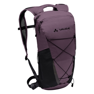 -094 purple ash