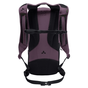 Vaude Unisex Herren Damen Rucksack Leichtrucksack Wanderrucksack Uphill 8 - Bild 1 Vaude Unisex Herren Damen Rucksack Leichtrucksack Wanderrucksack Uphill 8 - Bild 1