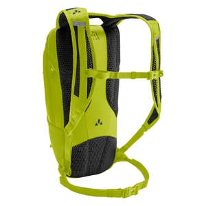 Vaude Unisex Herren Damen Rucksack Leichtrucksack Wanderrucksack Uphill 8 - Bild 1 Vaude Unisex Herren Damen Rucksack Leichtrucksack Wanderrucksack Uphill 8 - Bild 1