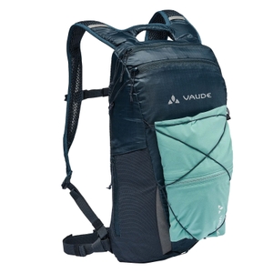 Vaude Unisex Herren Damen Rucksack Leichtrucksack Wanderrucksack Uphill 8 - Bild 2 Vaude Unisex Herren Damen Rucksack Leichtrucksack Wanderrucksack Uphill 8 - Bild 2