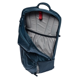 Vaude Unisex Herren Damen Rucksack Leichtrucksack Wanderrucksack Uphill 8 - Bild 3 Vaude Unisex Herren Damen Rucksack Leichtrucksack Wanderrucksack Uphill 8 - Bild 3