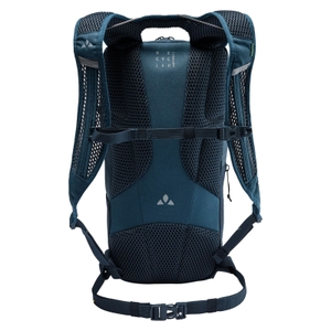 Vaude Unisex Herren Damen Rucksack Leichtrucksack Wanderrucksack Uphill 8 - Bild 4 Vaude Unisex Herren Damen Rucksack Leichtrucksack Wanderrucksack Uphill 8 - Bild 4