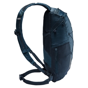 Vaude Unisex Herren Damen Rucksack Leichtrucksack Wanderrucksack Uphill 8 - Bild 6 Vaude Unisex Herren Damen Rucksack Leichtrucksack Wanderrucksack Uphill 8 - Bild 6
