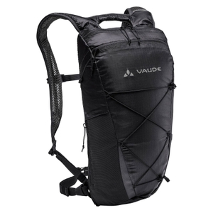 Vaude Unisex Herren Damen Rucksack Leichtrucksack Wanderrucksack Uphill 8 - Bild 1 Vaude Unisex Herren Damen Rucksack Leichtrucksack Wanderrucksack Uphill 8 - Bild 1