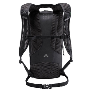 Vaude Unisex Herren Damen Rucksack Leichtrucksack Wanderrucksack Uphill 8 - Bild 2 Vaude Unisex Herren Damen Rucksack Leichtrucksack Wanderrucksack Uphill 8 - Bild 2