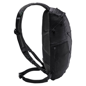 Vaude Unisex Herren Damen Rucksack Leichtrucksack Wanderrucksack Uphill 8 - Bild 3 Vaude Unisex Herren Damen Rucksack Leichtrucksack Wanderrucksack Uphill 8 - Bild 3