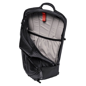 Vaude Unisex Herren Damen Rucksack Leichtrucksack Wanderrucksack Uphill 8 - Bild 4 Vaude Unisex Herren Damen Rucksack Leichtrucksack Wanderrucksack Uphill 8 - Bild 4