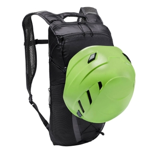 Vaude Unisex Herren Damen Rucksack Leichtrucksack Wanderrucksack Uphill 8 - Bild 5 Vaude Unisex Herren Damen Rucksack Leichtrucksack Wanderrucksack Uphill 8 - Bild 5