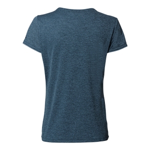 Vaude Damen Shirt Funktionsshirt Wandershirt Outdoorshirt Essential T-Shirt - Bild 1 Vaude Damen Shirt Funktionsshirt Wandershirt Outdoorshirt Essential T-Shirt - Bild 1
