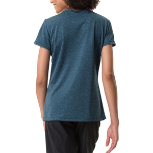 Vaude Damen Shirt Funktionsshirt Wandershirt Outdoorshirt Essential T-Shirt - Bild 3 Vaude Damen Shirt Funktionsshirt Wandershirt Outdoorshirt Essential T-Shirt - Bild 3