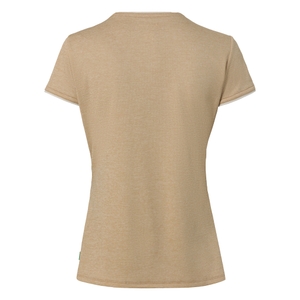 Vaude Damen Shirt Funktionsshirt Wandershirt Outdoorshirt Essential T-Shirt - Bild 1 Vaude Damen Shirt Funktionsshirt Wandershirt Outdoorshirt Essential T-Shirt - Bild 1